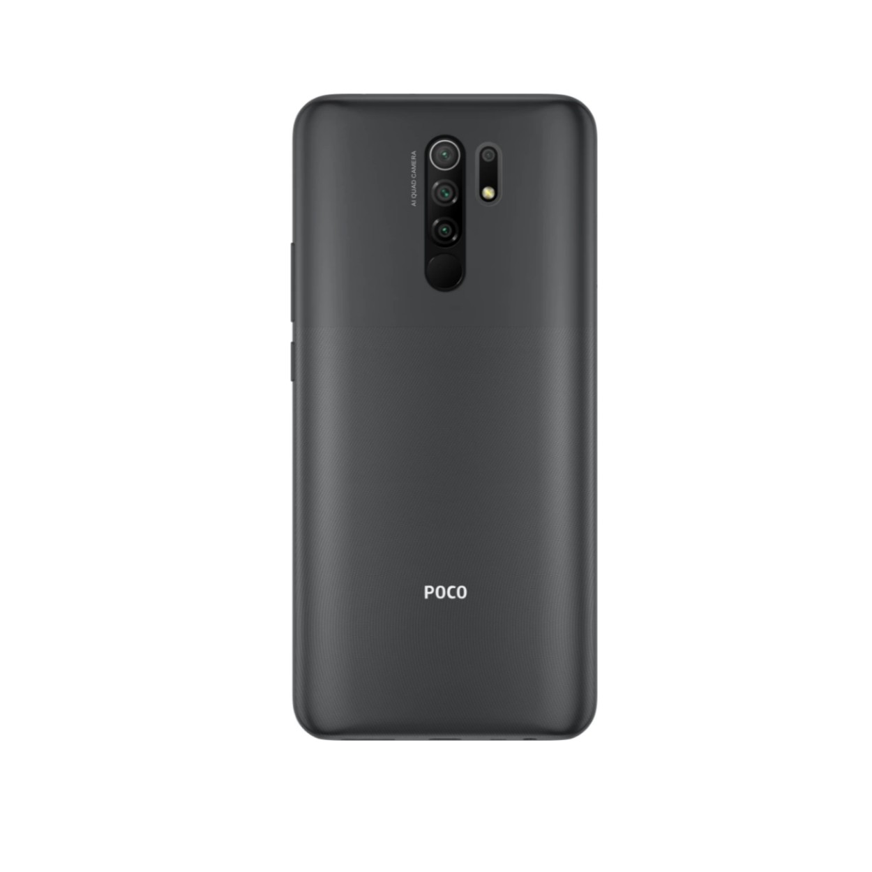 Redmi 10 carbon grey 64gb. Поко м2. Poco бюджетный. Сяоми поко м2 про цена. Поко м2 про цена.