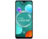 Vivo v20SE (8GB+128GB) 32 MP Super Night Selfie |Aura Screen Light |Stylish Sleek Design |33W FlashCharge |48MP Rear Camera |Qualcomm Snapdragon 665 Mobile Platform