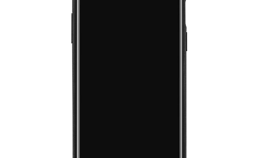 Oneplus 8 Sandstone Bumper Case