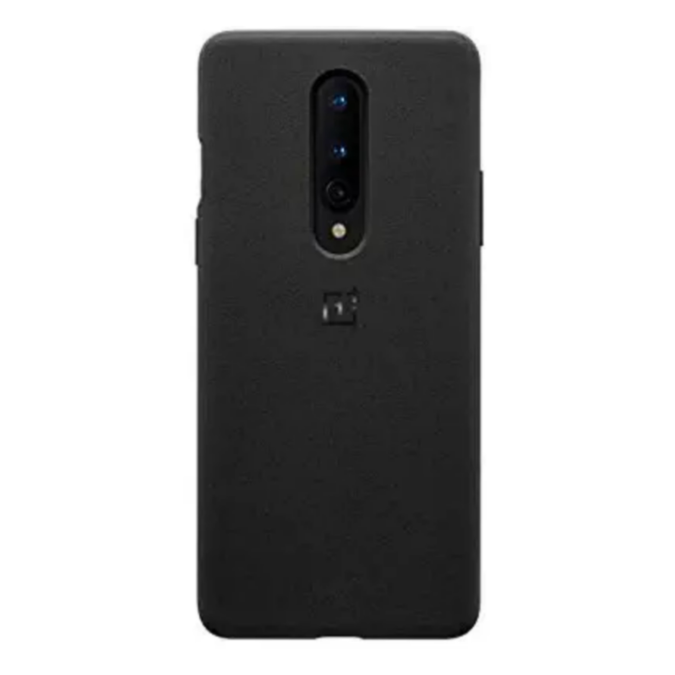 Купить Чехол Oneplus 8