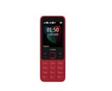 Nokia 150 (Black)/ Basic phone