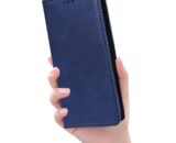 Realme C12 flip cover / Realme C12 Book Pouch