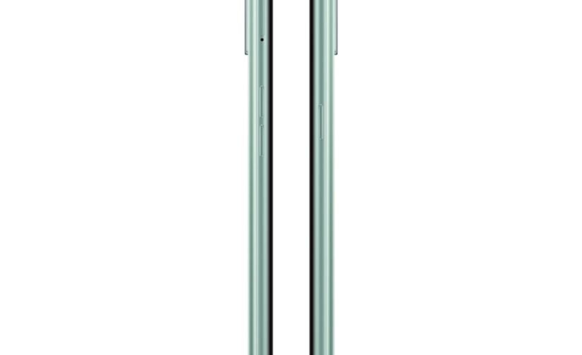 OPPO A33(2020) (moonlight 3GB)