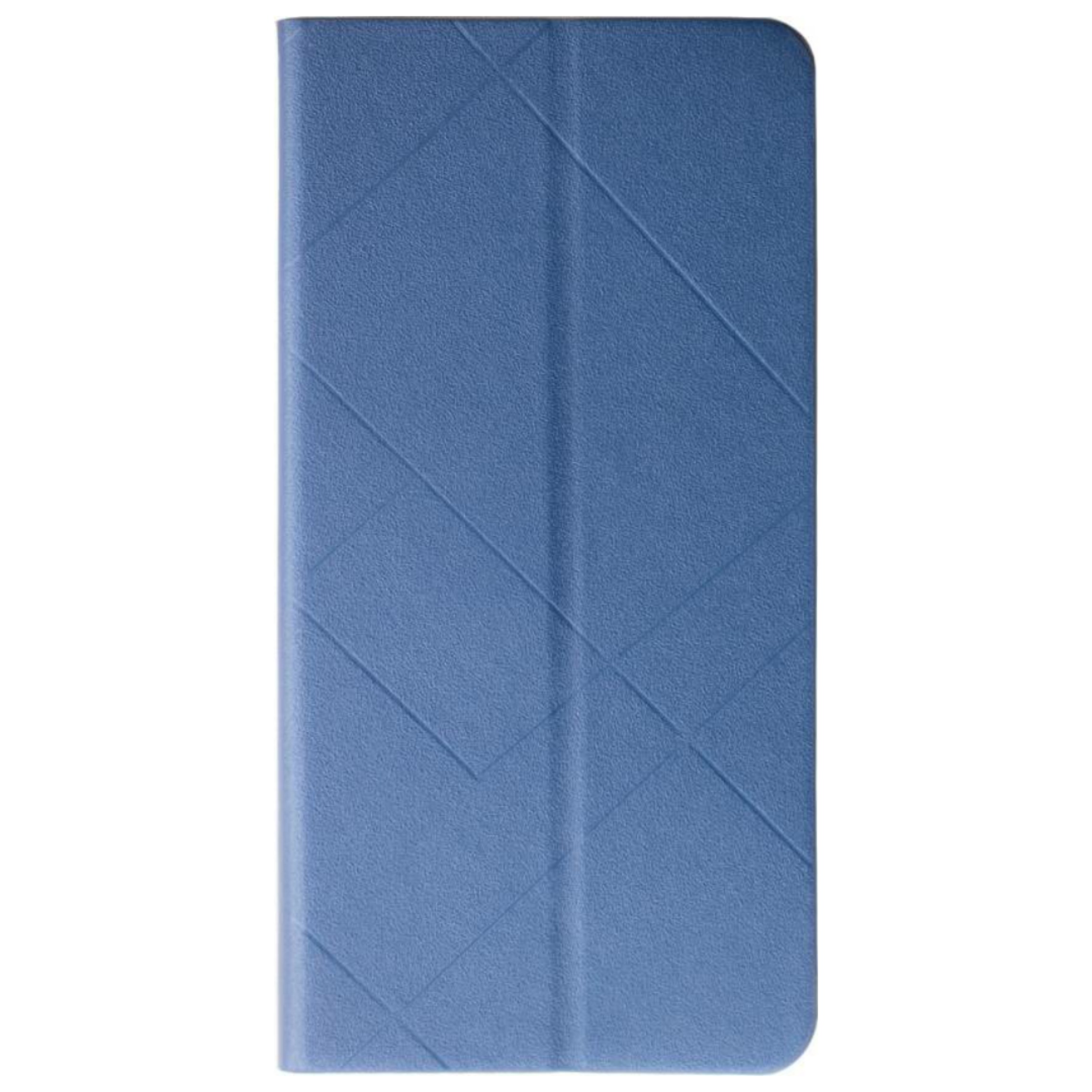 samsung m01 core cover flipkart