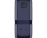 Micromax x412a basic mobile phone