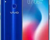 Vivo v9