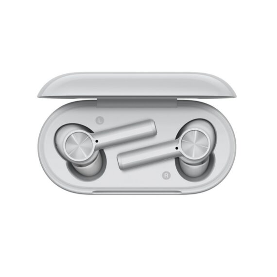 OnePlus Buds Z earbuds