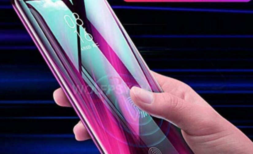 Q Box Edge To Edge Tempered Glass for Xiaomi Mi 9T, Redmi K20||Redmi K20 Pro, Redmi K20||Redmi K20 Pro (Pack of 1)
