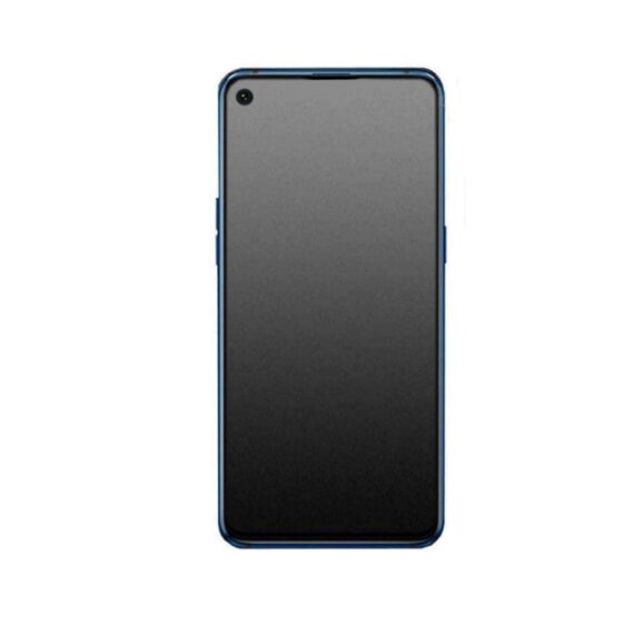 Privacy Tempered Glass for Redmi Note 9 | Matte Screen Protector Full HD Quality Edge to Edge Coverage for redmi note 9