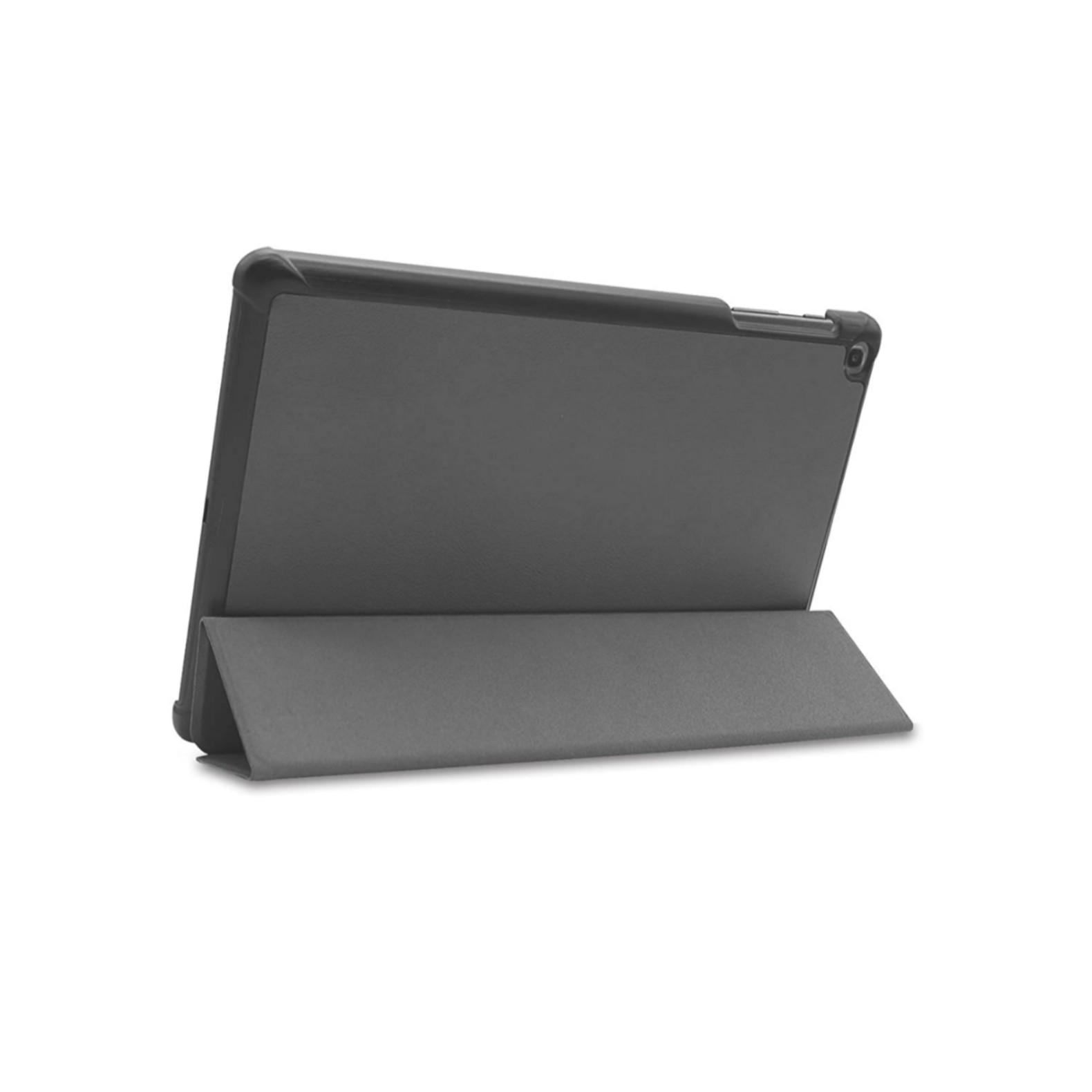 samsung galaxy tab a 8.0 2019 flip cover