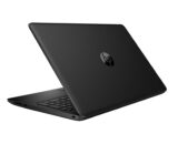HP 15 db1069AU 15.6-inch Laptop (3rd Gen Ryzen 3 3200U/4GB/1TB HDD/Windows 10/MS Office/Radeon Vega 3 Graphics), Jet Black