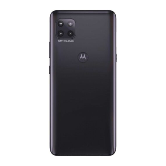 Motorola Moto G 5G Mobile Phone (6GB)