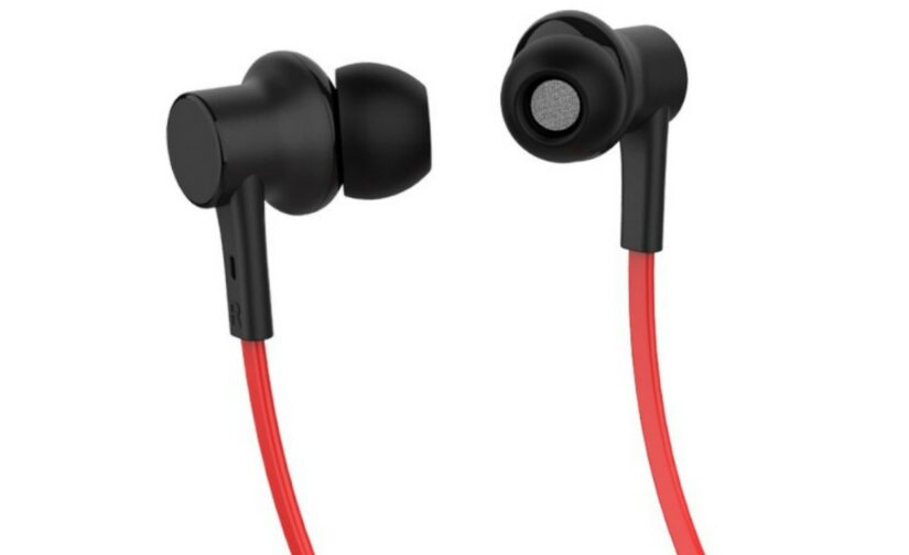 Celebrat A19 Magnetic Neckhanging Bluetooth Headset sports wireless Headphones