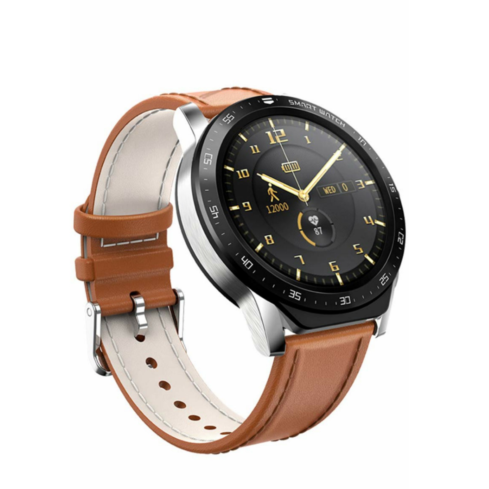 Inbase launches Urban Pro X and Urban Pro 2 Smartwatches in India