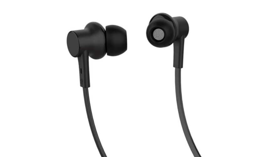 Celebrat A19 Magnetic Neckhanging Bluetooth Headset sports wireless Headphones
