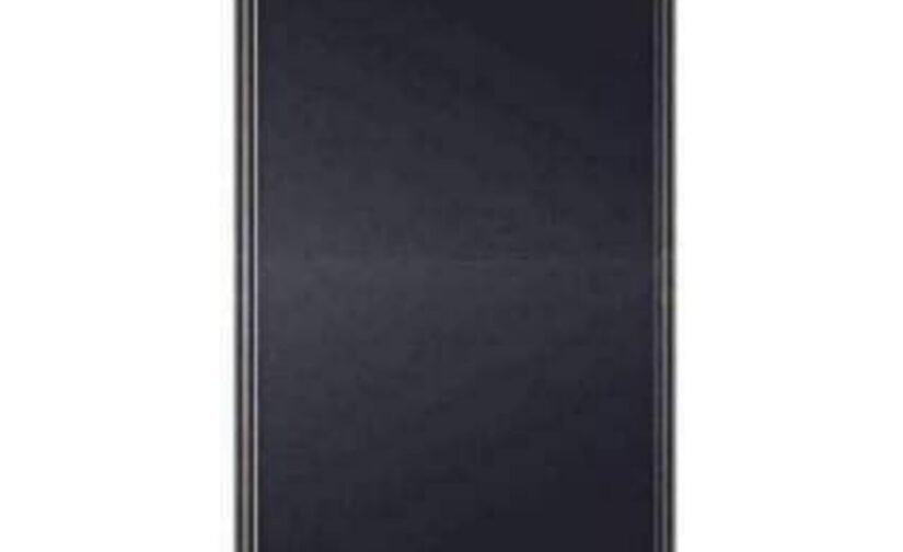 Full flexible temper glass for Realme 6