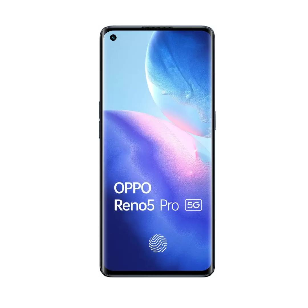 Oppo Reno 5 pro 5G | 8GB Mobile phone price in india | specifications