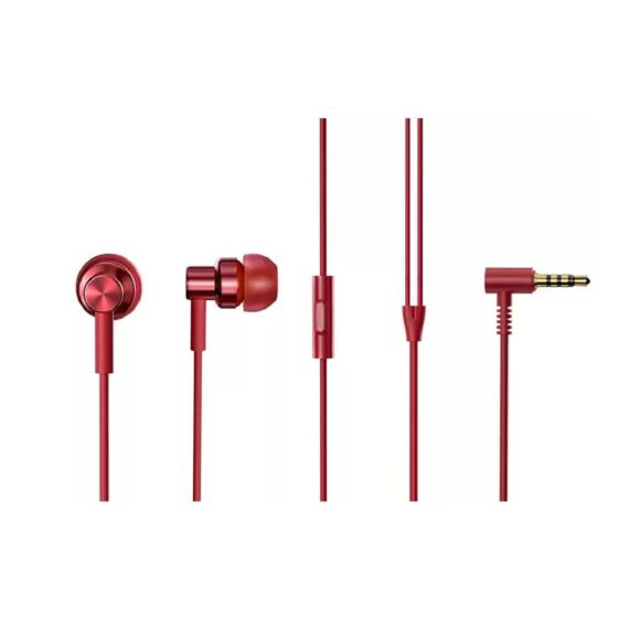 Redmi Earphones/Headphones/Headset