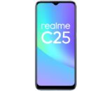 Realme C25 Mobile Phone