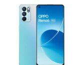Oppo reno 6 5G mobile phone full specification at correct price only on mannaimart