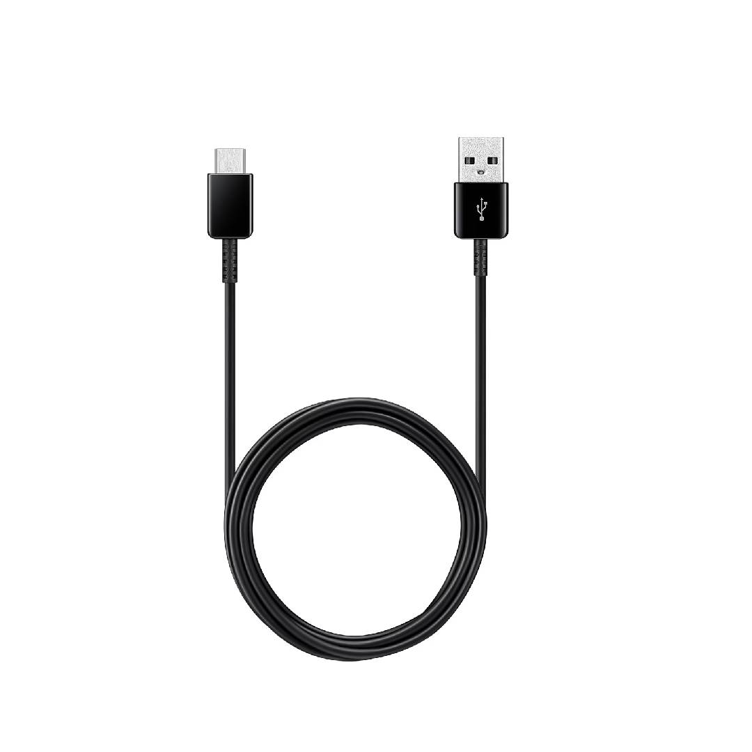 Samsung Type C USB Cable