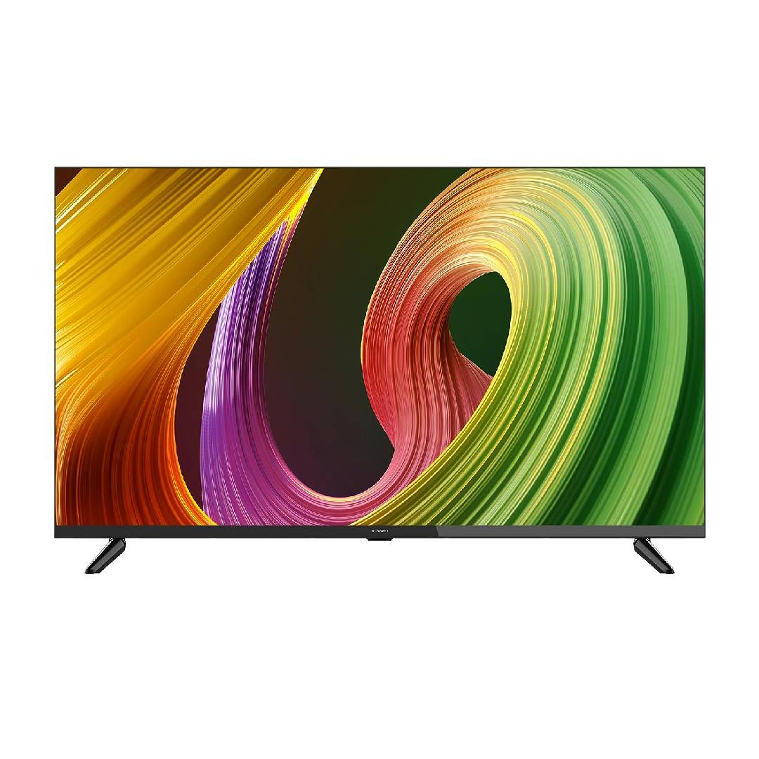 Xiaomi Smart TV 5A Series HD Ready Smart Android LED TV L32M7-5AIN