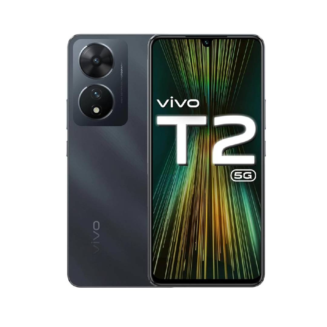 Vivo T2 5G | Mannaimart