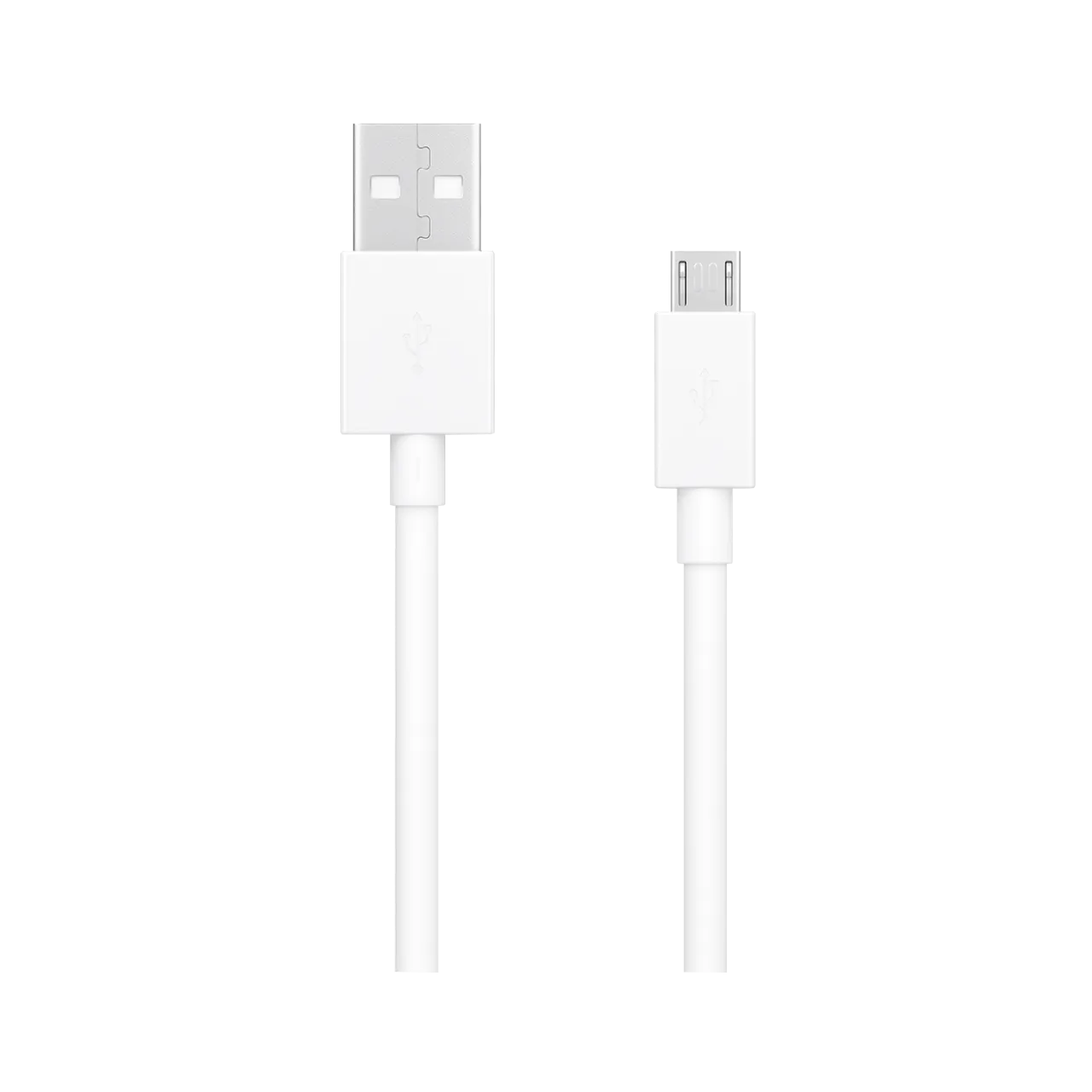 OPPO Micro USB Data Cable