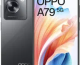 OPPO A79 5G