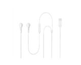 Samsung EO-IC050B Wired Earphone with Type-C