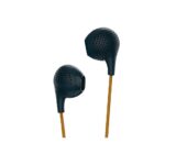 BOAt Bassheads 104 In-Ear Wired Earphone
