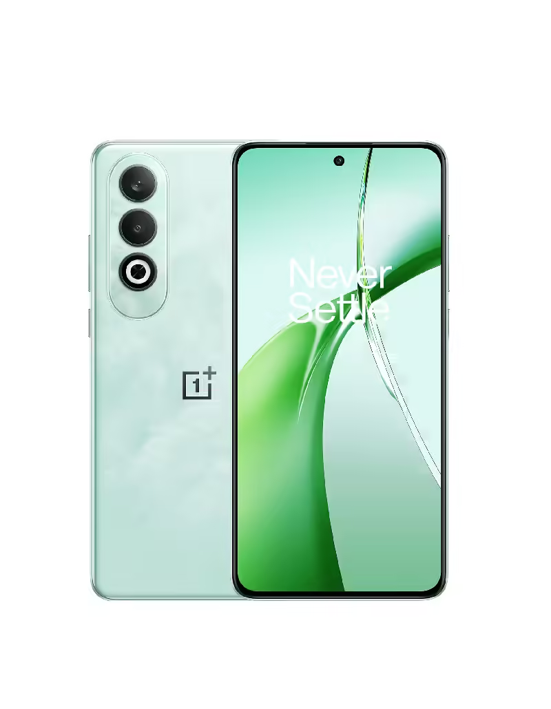 OnePlus Nord CE4