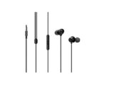 Oneplus Nord Wired Earphones with mic, 3.5mm Audio Jack,