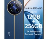 realme 12 Pro 5G
