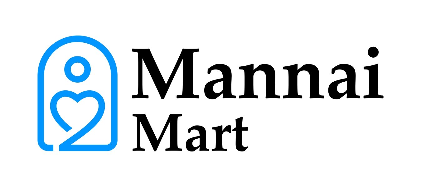 Mannaimart