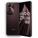 IQOO NEO 10R
