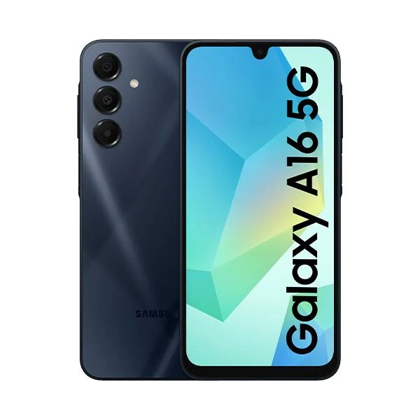 Samsung Smart Mobile