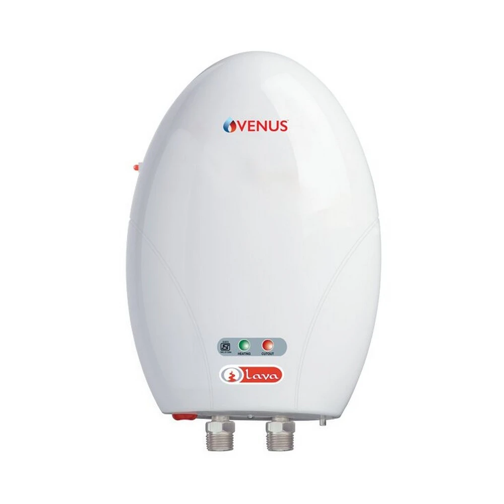 VENUS WATER HEATER
