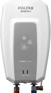 VOLTAS WATER HEATER